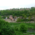 Къща в Велико Търново, Бузлуджа - 126 кв.м за 292 €/кв.м - Снимка #1