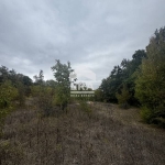 Парцел в с. Осеново, Област Варна - 3802 кв.м за 16 €/кв.м - Снимка #1