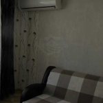 Дава се под наем Едностаен апартамент в Пловдив, Каменица 1 - 26 кв.м за 122.4 € - Снимка #1