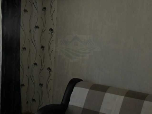 Дава се под наем Едностаен апартамент в Пловдив, Захарна фабрика - 45 кв.м за 193.8 € - Снимка #1