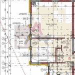 Двустаен апартамент в к.к. Св.Св. Константин и Елена - 76 кв.м за 1732 €/кв.м - Снимка #1