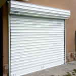 Дава се под наем Гараж / Паркомясто в Варна, Операта - 20 кв.м за 25 € - Снимка #1