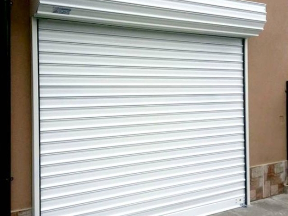 Дава се под наем Гараж / Паркомясто в Варна, Операта - 20 кв.м за 25 € - Снимка #1