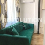 Дава се под наем Едностаен апартамент в Варна, Гръцка махала - 15 кв.м за 275 € - Снимка #1