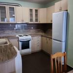 Дава се под наем Тристаен апартамент в Пловдив, Кючук Париж - 100 кв.м за 459 € - Снимка #1