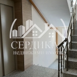 Двустаен апартамент в Благоевград, Широк център - 65 кв.м за 1174 €/кв.м - Снимка #1