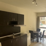 Многостаен апартамент в Несебър - 77 кв.м за 1064 €/кв.м - Снимка #1