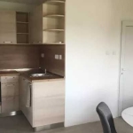 Къща в с. Горна махала, Област Пловдив - 52 кв.м за 290 €/кв.м - Снимка #1