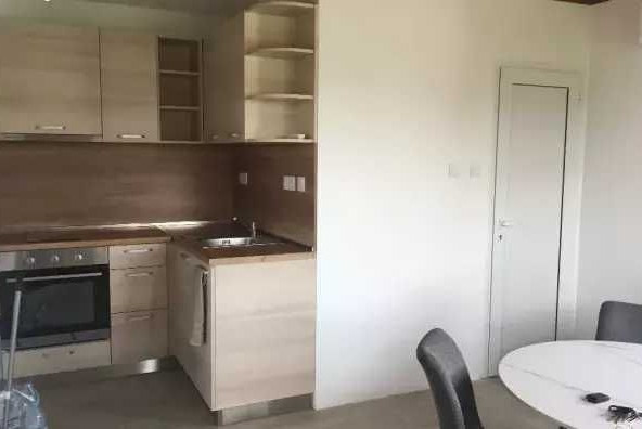 Къща в с. Горна махала, Област Пловдив - 52 кв.м за 290 €/кв.м - Снимка #1