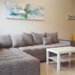 Двустаен апартамент в София, Хладилника - 76 кв.м за 2066 €/кв.м - Снимка #1