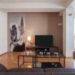 Двустаен апартамент в София, Драгалевци - 67 кв.м за 1074 €/кв.м - Снимка #1