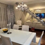 Дава се под наем Мезонет в Пловдив, Христо Смирненски - 74 кв.м за 392.7 € - Снимка #1