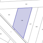 Парцел в с. Брестник, Област Пловдив - 3148 кв.м за 14 €/кв.м - Снимка #1