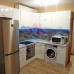 Дава се под наем Двустаен апартамент в Варна, Кайсиева градина - 60 кв.м за 409 € - Снимка #1