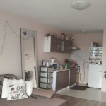 Дава се под наем Двустаен апартамент в Бургас, Меден рудник - зона А - 65 кв.м за 170 € - Снимка #1