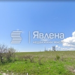 Парцел в с. Лесово, Област Ямбол - 6800 кв.м за 22 €/кв.м - Снимка #1