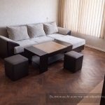 Дава се под наем Тристаен апартамент в Варна, Цветен квартал - 70 кв.м за 458.49 € - Снимка #1