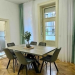Тристаен апартамент в София, Хаджи Димитър - 103 кв.м за 1797 €/кв.м - Снимка #1