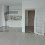 Двустаен апартамент в София, Дружба 1 - 76 кв.м за 3106 €/кв.м - Снимка #1