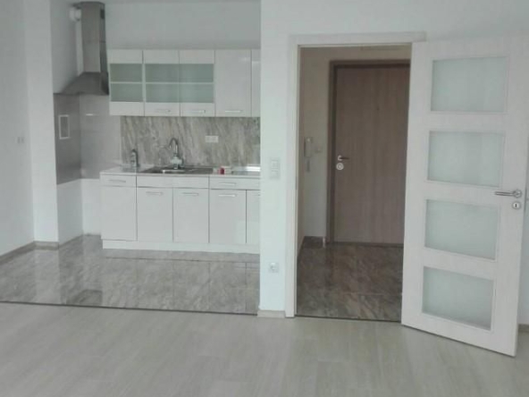 Двустаен апартамент в София, Дружба 1 - 76 кв.м за 3106 €/кв.м - Снимка #1