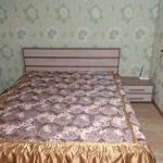 Дава се под наем Едностаен апартамент в Пловдив, Южен - 40 кв.м за 153 € - Снимка #1