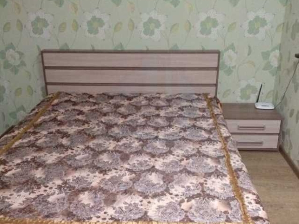 Дава се под наем Едностаен апартамент в Пловдив, Южен - 40 кв.м за 153 € - Снимка #1