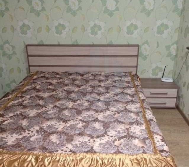 Дава се под наем Едностаен апартамент в Пловдив, Южен - 40 кв.м за 153 € - Снимка #1