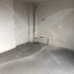 Двустаен апартамент в Пловдив, Център - 76 кв.м за 1395 €/кв.м - Снимка #1