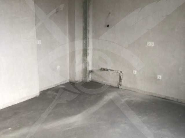 Двустаен апартамент в Пловдив, Център - 76 кв.м за 1395 €/кв.м - Снимка #1