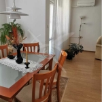 Тристаен апартамент в Айтос - 101 кв.м за 996 €/кв.м - Снимка #1
