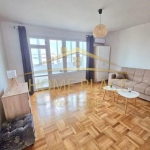 Дава се под наем Тристаен апартамент в Варна, Червен площад - 71 кв.м за 663 € - Снимка #1