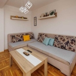 Дава се под наем Двустаен апартамент в София, Зона Б-18 - 60 кв.м за 698.19 € - Снимка #1