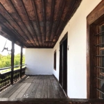 Къща в Асеновград - 150 кв.м за 434 €/кв.м - Снимка #1