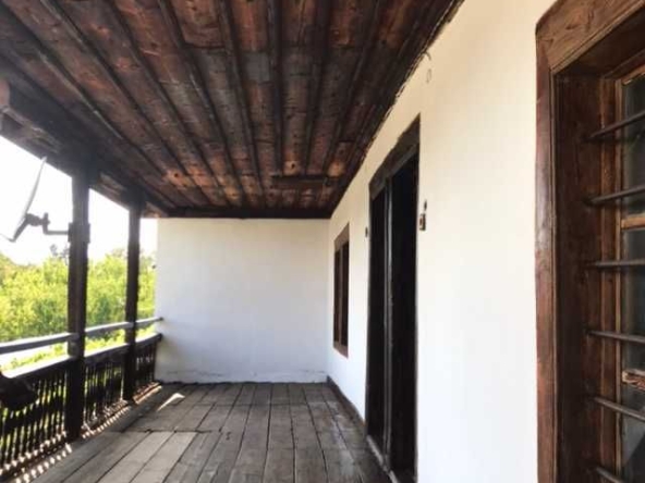 Къща в Асеновград - 150 кв.м за 434 €/кв.м - Снимка #1