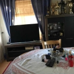 Къща в с. Кара Михал, Област Разград - 70 кв.м за 510 €/кв.м - Снимка #1