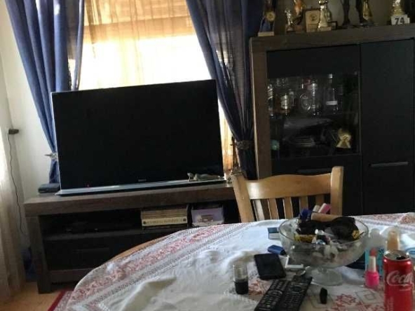 Къща в с. Кара Михал, Област Разград - 70 кв.м за 510 €/кв.м - Снимка #1