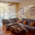 Тристаен апартамент в Свети Влас - 90 кв.м за 1084 €/кв.м - Снимка #1