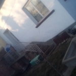 Къща в с. Телиш, Област Плевен - 1 кв.м за 17340 €/кв.м - Снимка #1