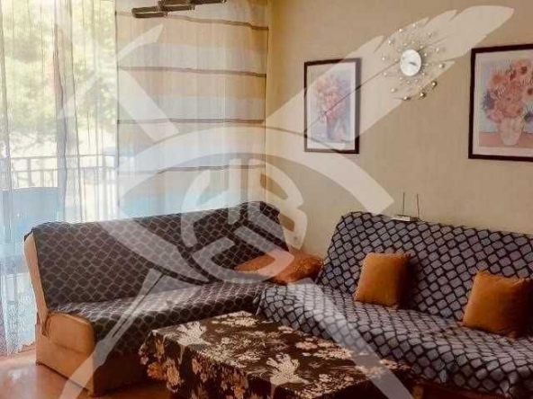 Тристаен апартамент в Свети Влас - 90 кв.м за 553 €/кв.м - Снимка #1