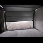 Дава се под наем Гараж / Паркомясто в Пловдив, Прослав - 15 кв.м за 61.2 € - Снимка #1