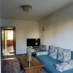 Дава се под наем Тристаен апартамент в София, Стрелбище - 77 кв.м за 715 € - Снимка #1