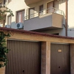 Дава се под наем Гараж / Паркомясто в Сандански - 14 кв.м за 69.36 € - Снимка #1