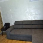 Дава се под наем Двустаен апартамент в София, Банишора - 65 кв.м за 714 € - Снимка #1