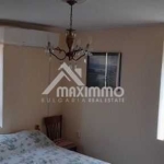 Тристаен апартамент в Варна, Бизнес хотел - 61 кв.м за 2017 €/кв.м - Снимка #1