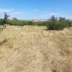 Парцел в с. Житница, Област Варна - 1930 кв.м за 3 €/кв.м - Снимка #1