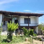 Къща в с. Ивански, Област Шумен - 130 кв.м за 67 €/кв.м - Снимка #1