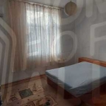 Дава се под наем Двустаен апартамент в София, Банишора - 65 кв.м за 459 € - Снимка #1