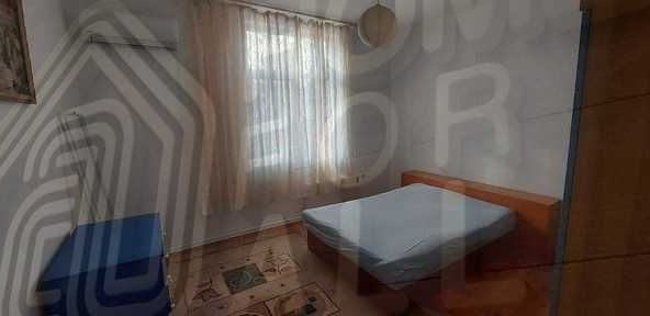 Дава се под наем Двустаен апартамент в София, Банишора - 65 кв.м за 459 € - Снимка #1