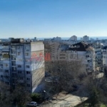 Четиристаен апартамент в Варна, Цветен квартал - 80 кв.м за 1083 €/кв.м - Снимка #1