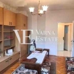 Тристаен апартамент в Варна, Победа - 65 кв.м за 1770 €/кв.м - Снимка #1